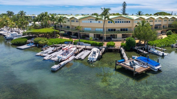 5 MCCOY CIR UNIT 5, KEY WEST, FL 33040 - Image 9a2d06d85529fa1bfbda67fc2a4287b5/2677224980
