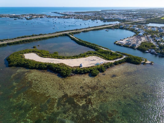 1 SEPPALA WAY, KEY WEST, FL 33040 - Image 9ace820fd68000f11f26b981ddcf1d02/4226355937