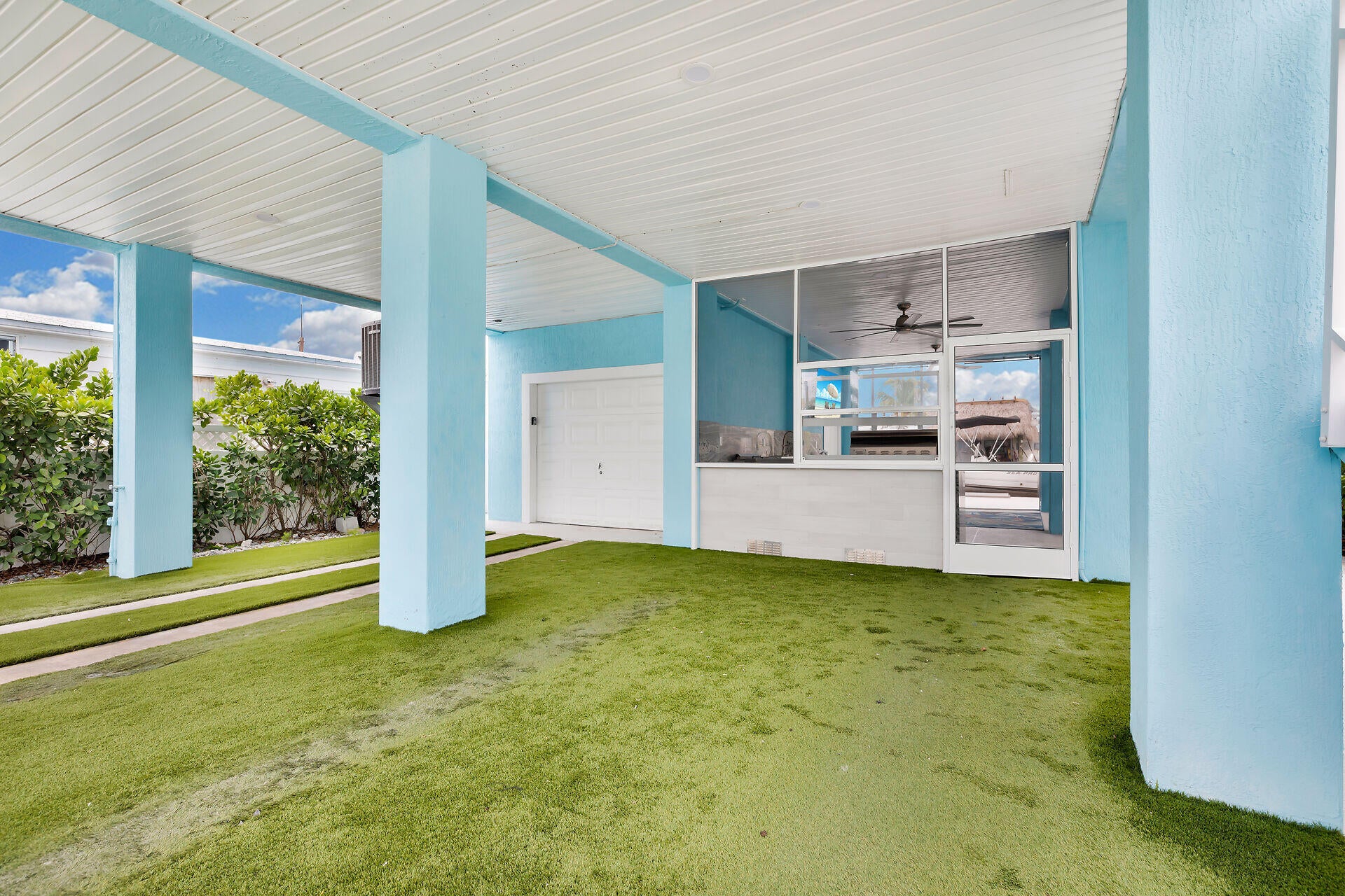 234 Allen Avenue