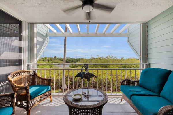 1901 S ROOSEVELT BLVD APT 104N, KEY WEST, FL 33040 - Image a3ec0e6fbccdccd193f64ac60a6a6ffc/253302387