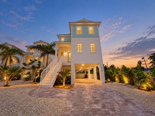 818 39TH STREET GULF, MARATHON, FL 33050 - Image a8cfdb7e9faf5b2347b366b299dc86ba/4100417245