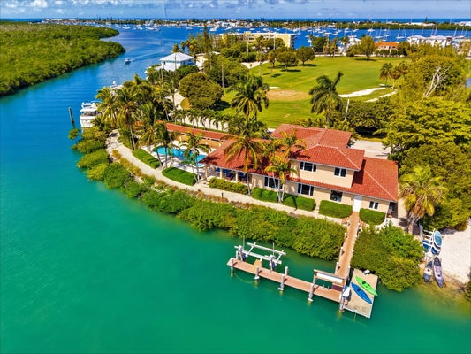 1903 SOMBRERO BLVD, MARATHON, FL 33050 - Image a8efdb661c5e596ce39e6e35fce5bdc3/858803947