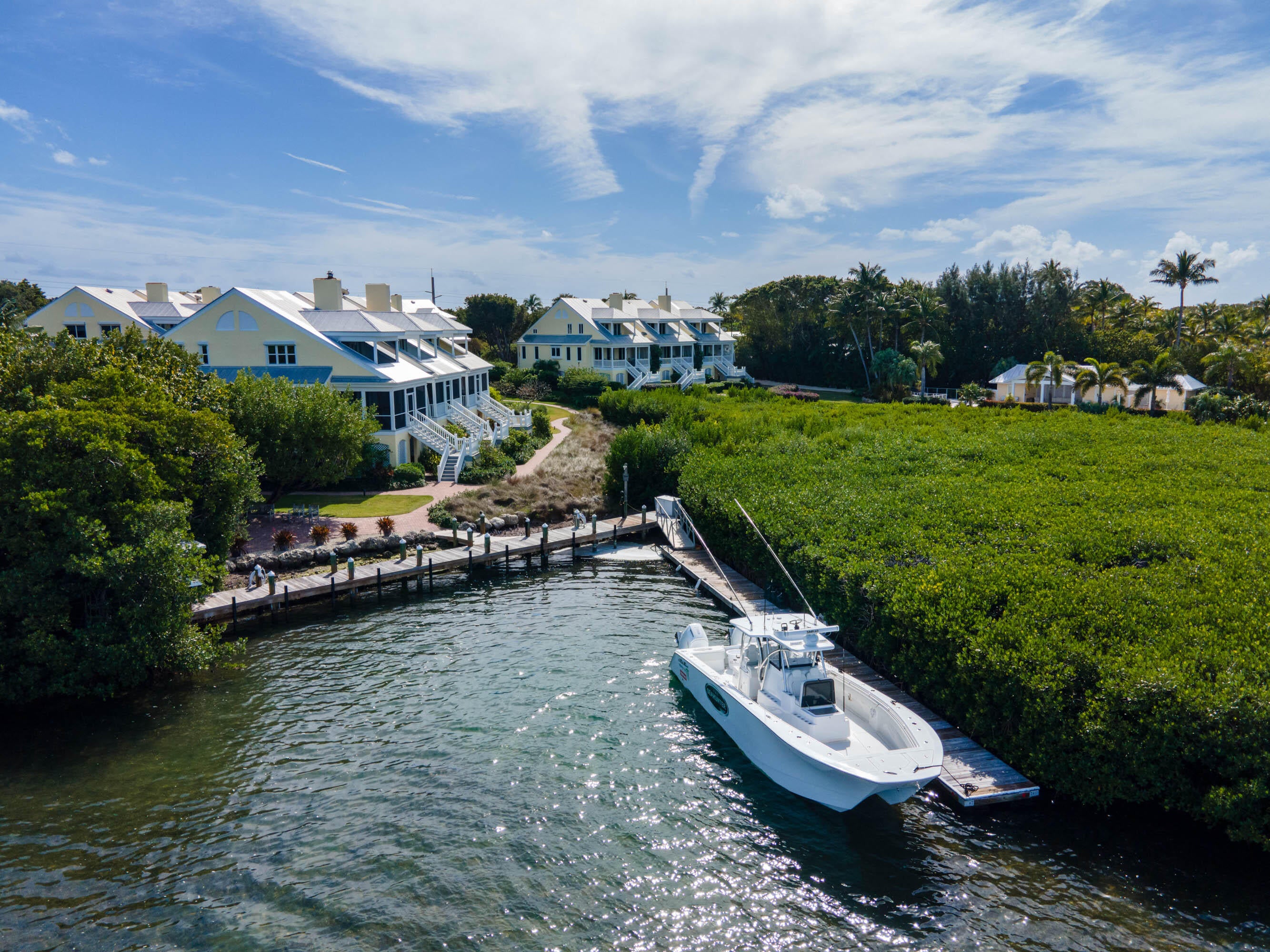 81250 Overseas Highway 5