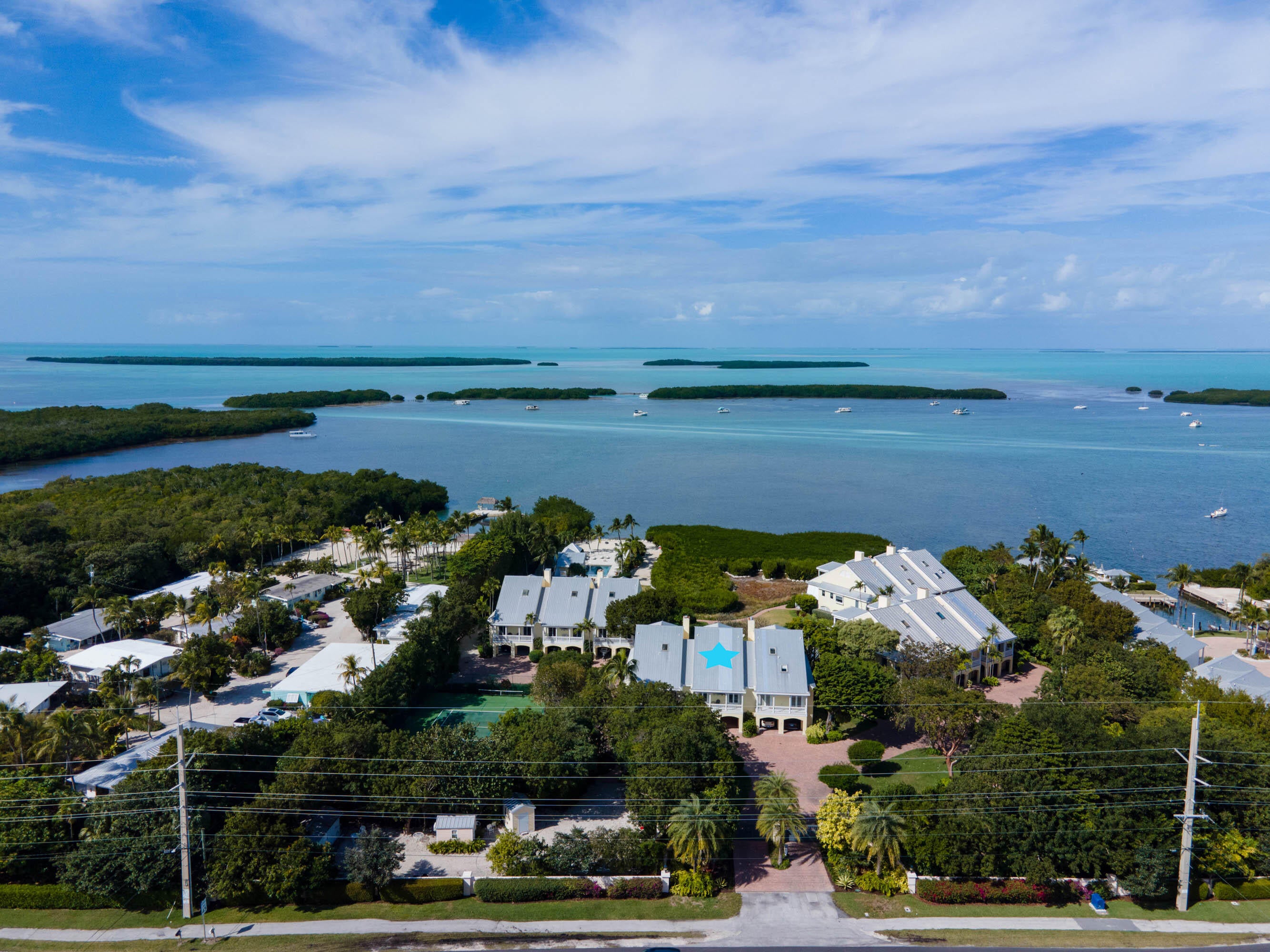 81250 Overseas Highway 5