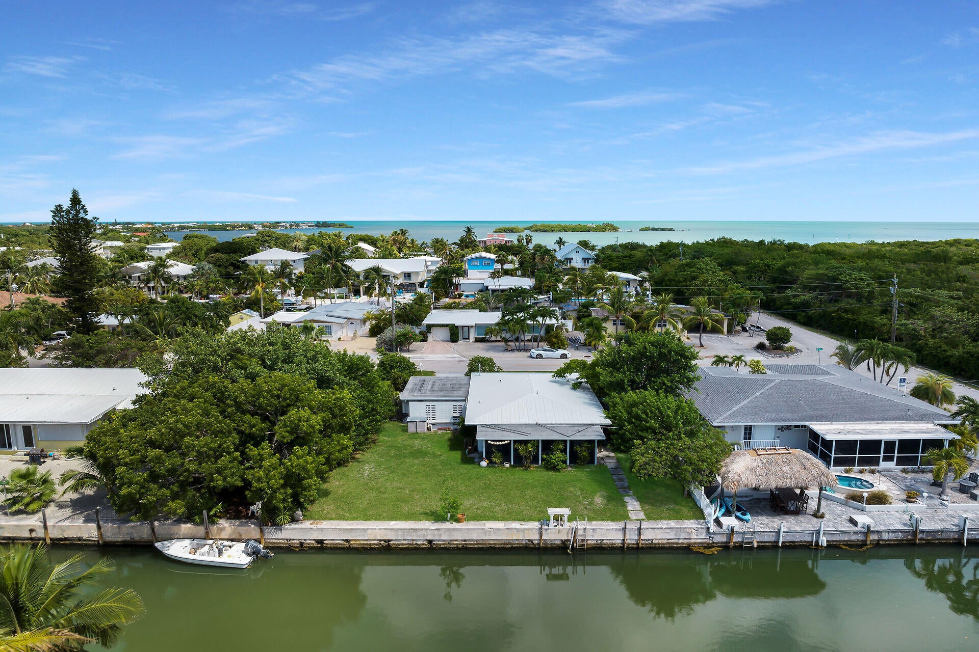 11285 3Rd Avenue Gulf