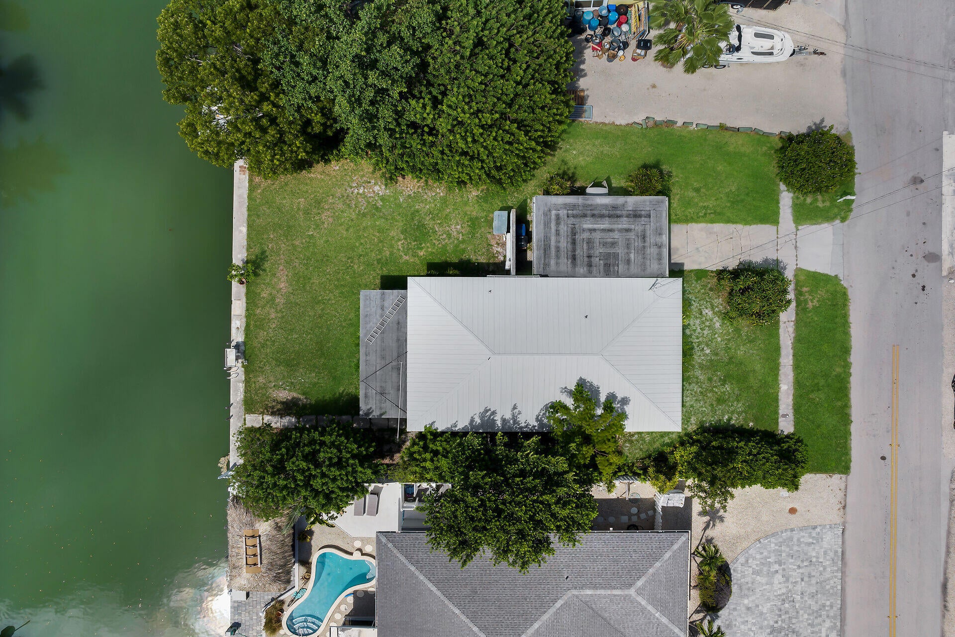 11285 3Rd Avenue Gulf