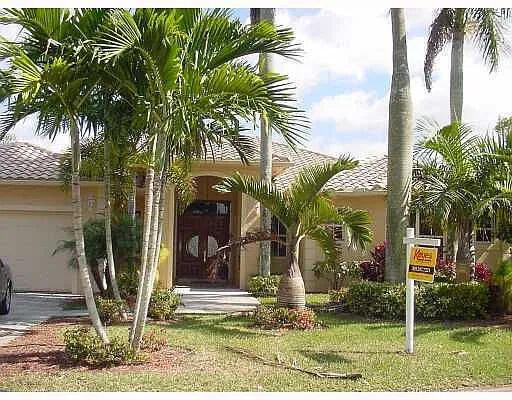 29491 SW 193RD CT, HOMESTEAD, FL 33030 - Image b63eebb0bfc2aaa95c15afb63bc2c36e/2166421796