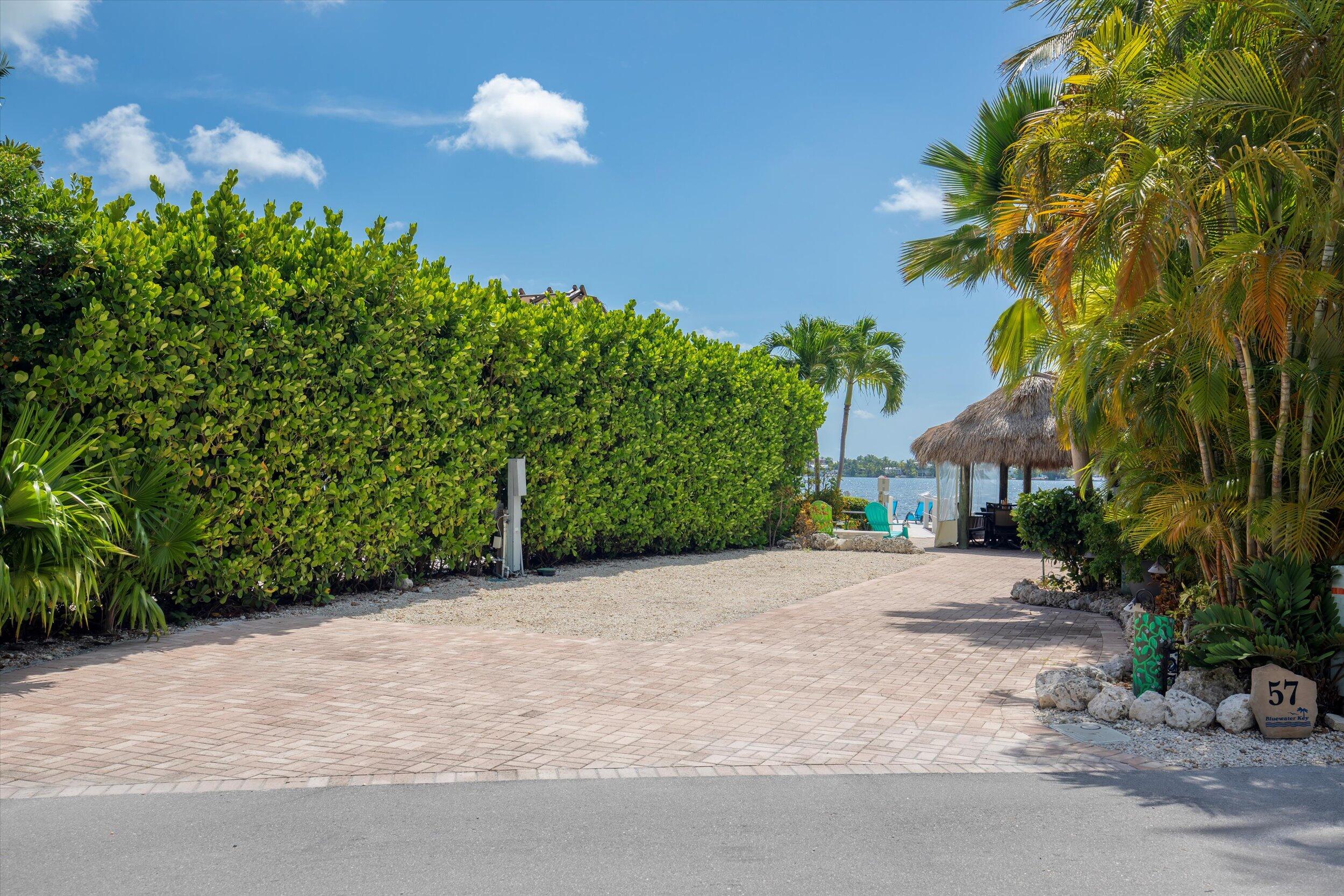 2950 Overseas Highway LOT 57
