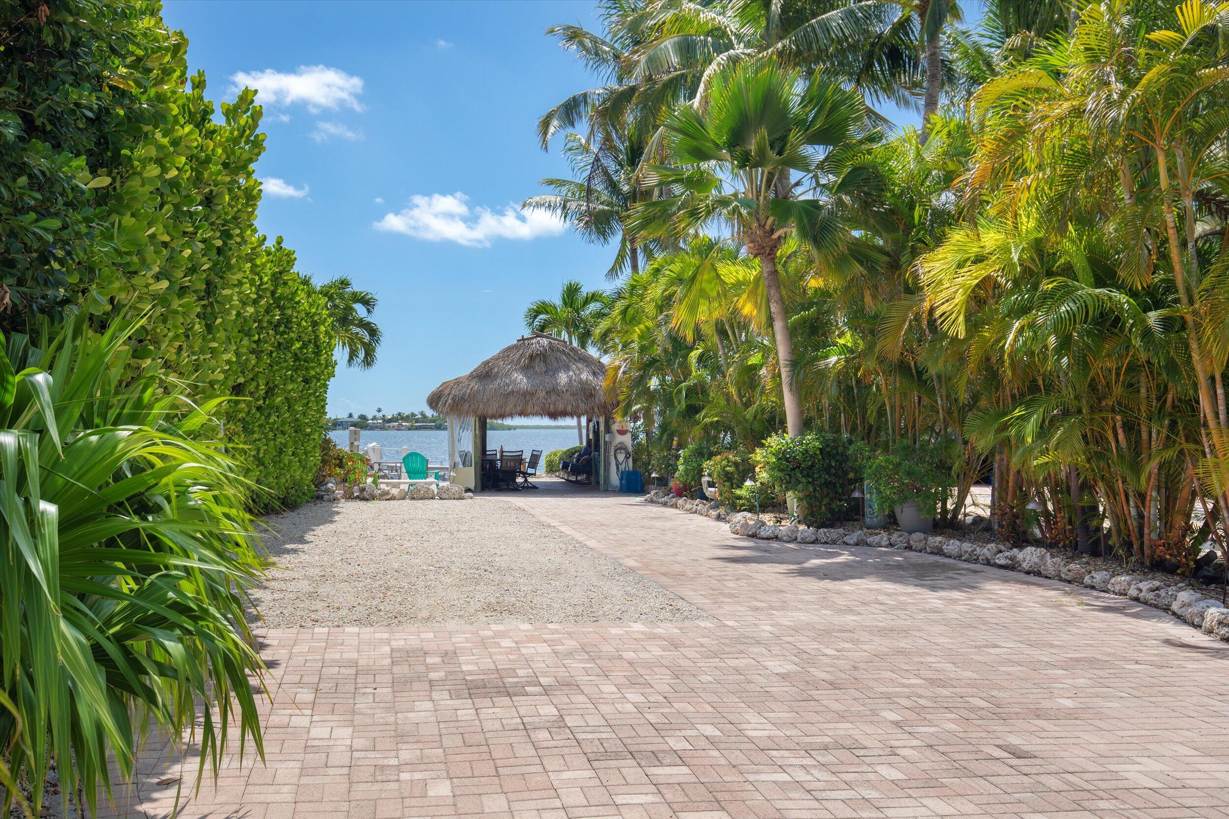 2950 Overseas Highway LOT 57