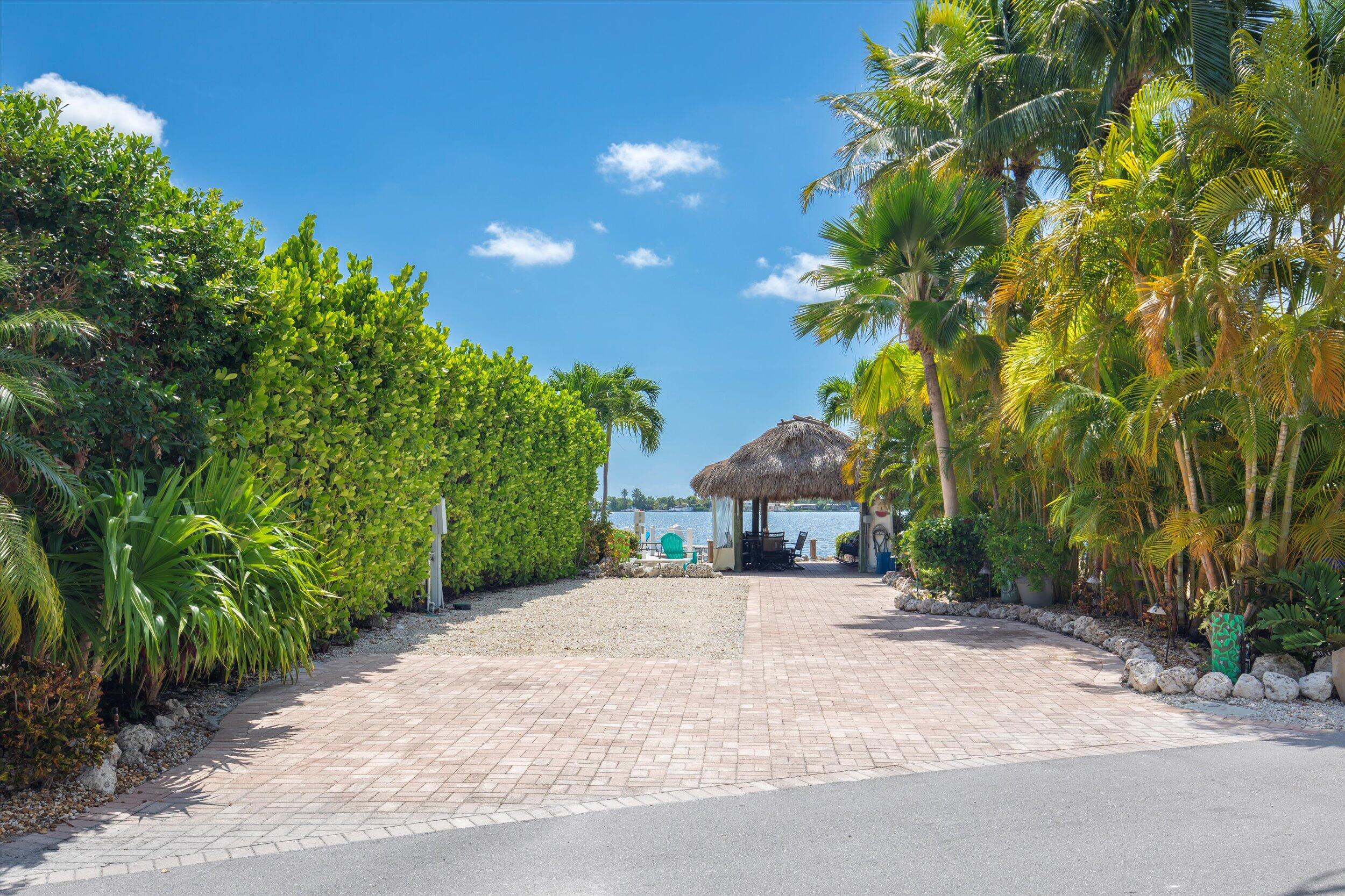 2950 Overseas Highway LOT 57