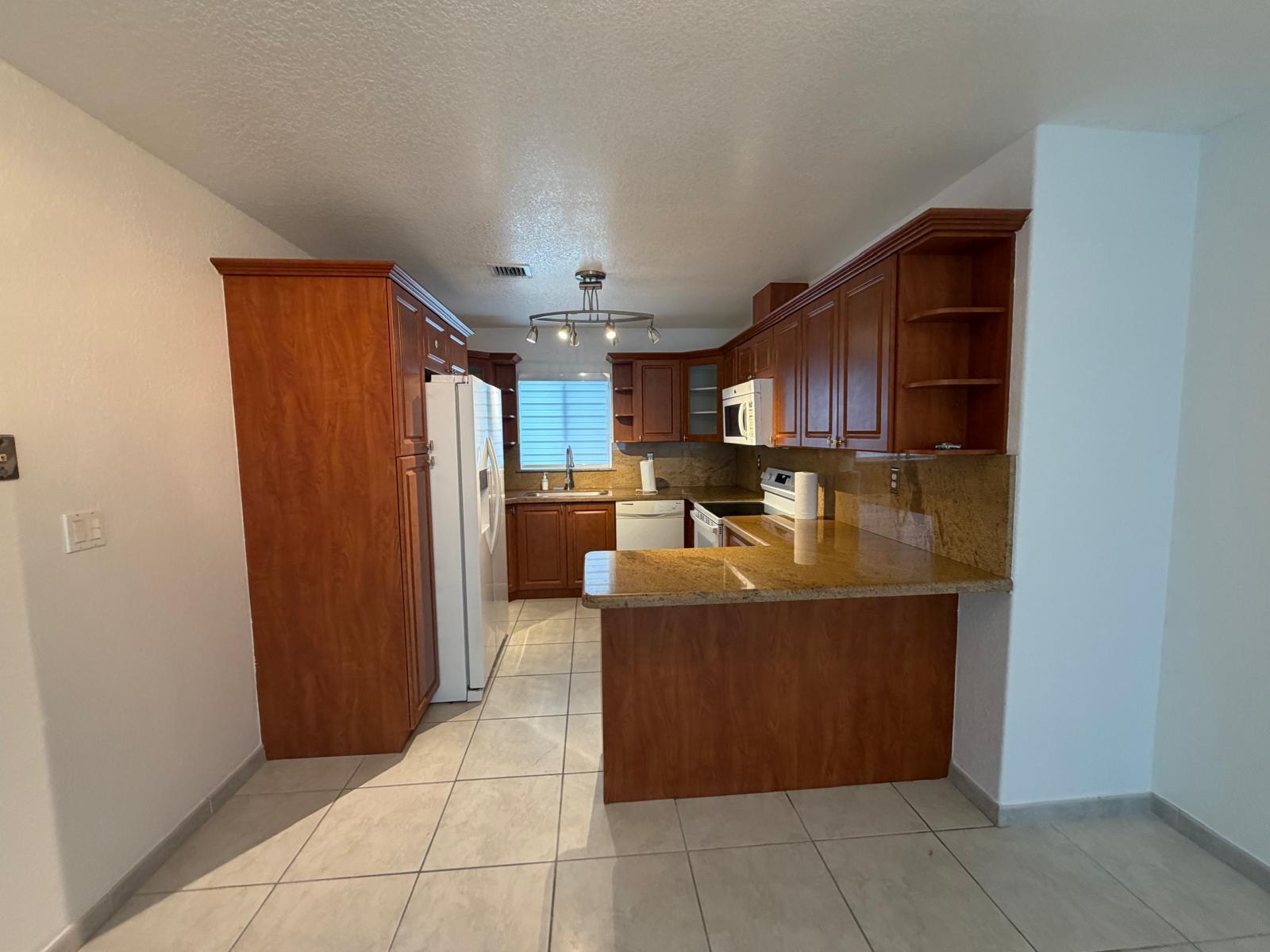 71 Coral Drive