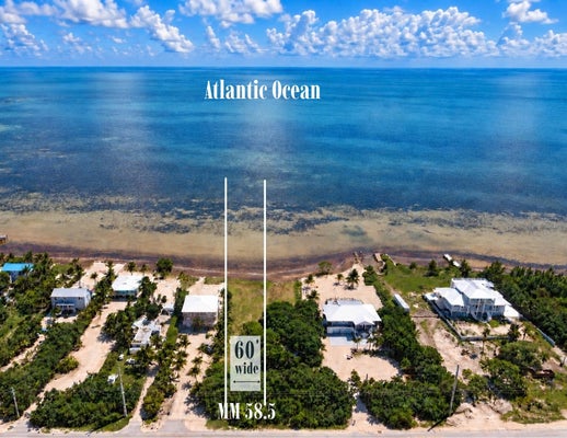 58560 OVERSEAS HWY, MARATHON, FL 33050 - Image bc8a9f10cff0e4a2e07af2de09c43ec7/135073645