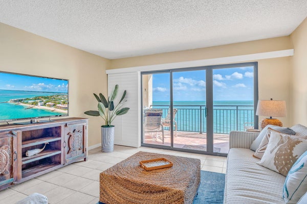 1001 W OCEAN DR # 1-204, KEY COLONY BEACH, FL 33051 - Image bf7e0d54dfed999db3b8db2dd0b8a4b4/3624434875
