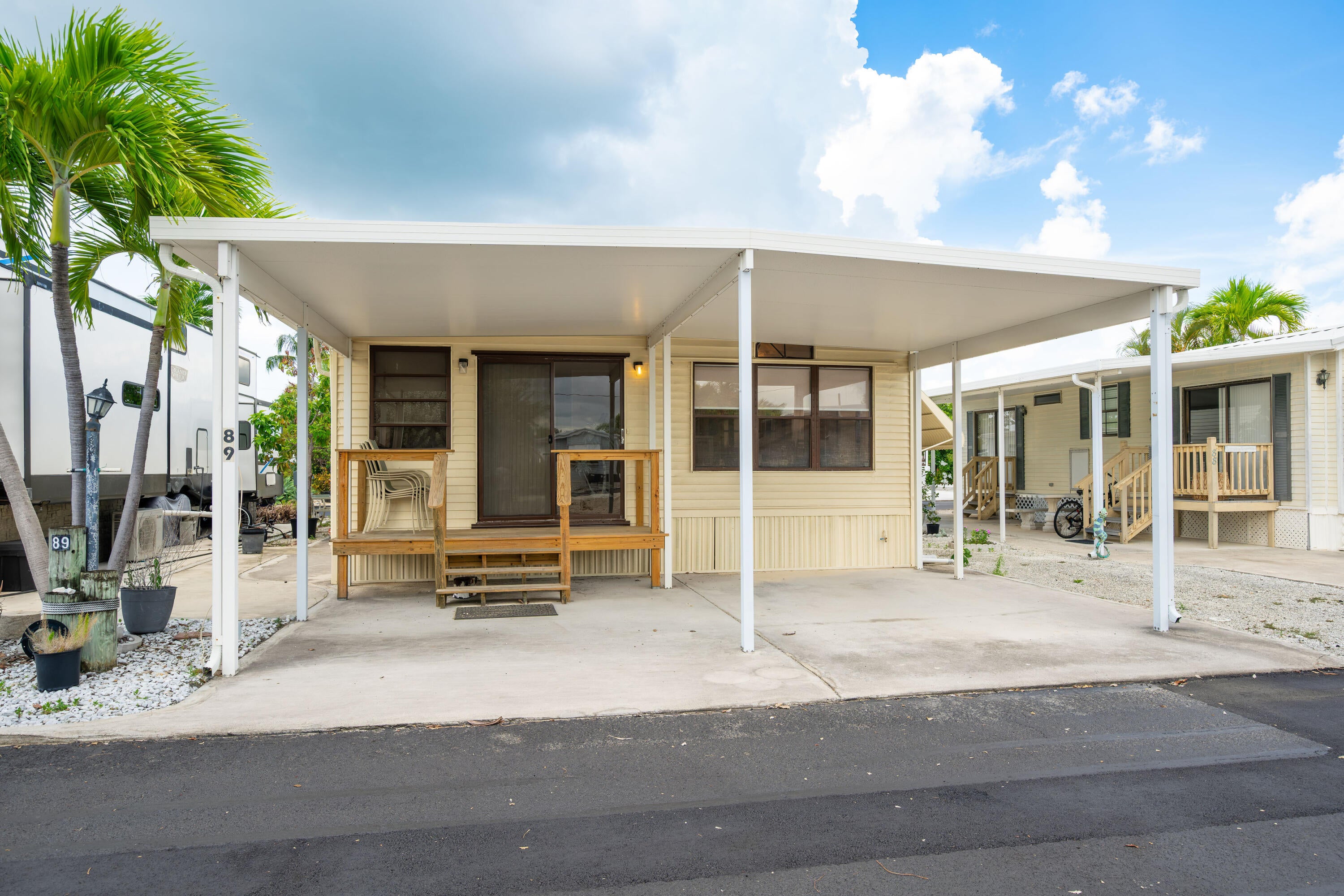 55 Boca Chica Road 89