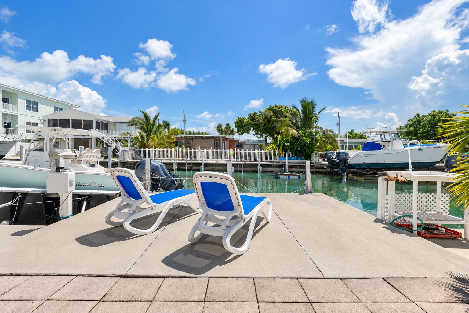 410 85Th Street Ocean