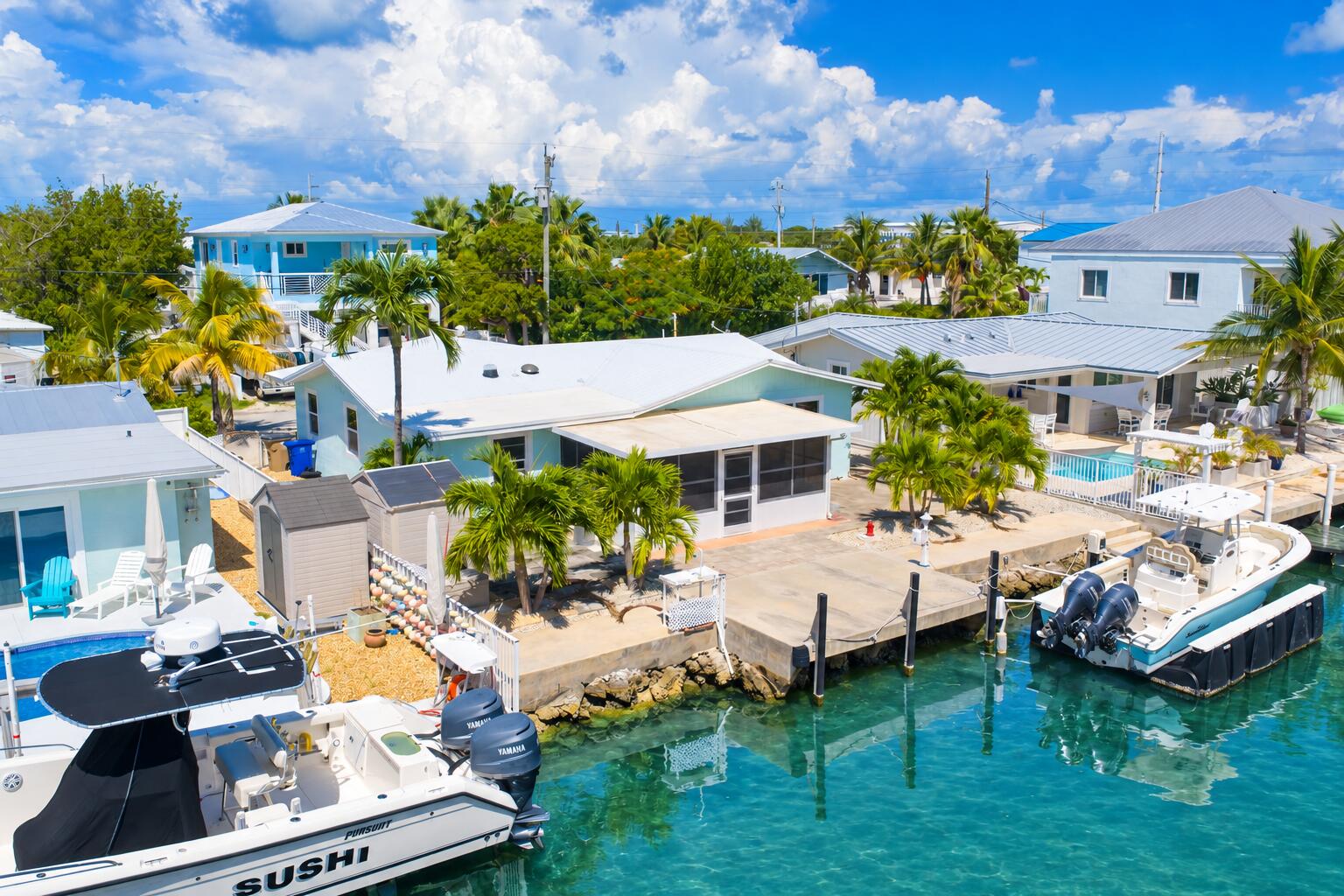 410 85Th Street Ocean