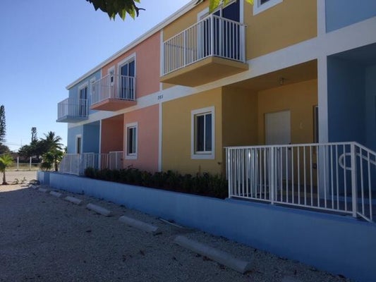 265 15TH STREET OCEAN APT B, MARATHON, FL 33050 - Image c14a199bdbcc64e02f7db59aecb6428b/223034863