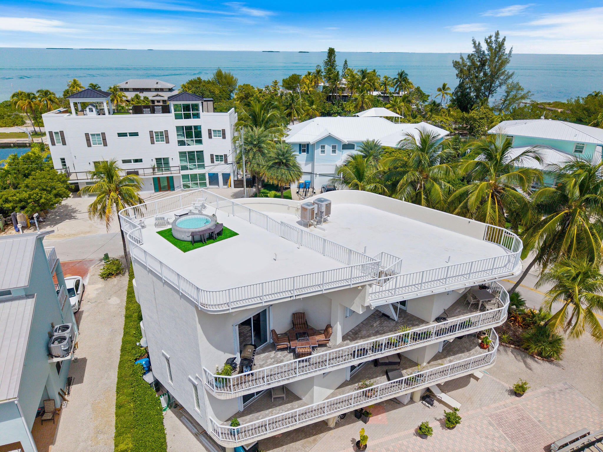101 Buena Vista Court