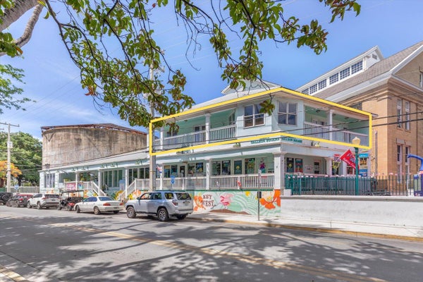 218 WHITEHEAD ST, KEY WEST, FL 33040 - Image c3697bd7a8fbaa98ef289fc9941e110e/2793576285