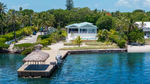 Featured picture for the property 620553