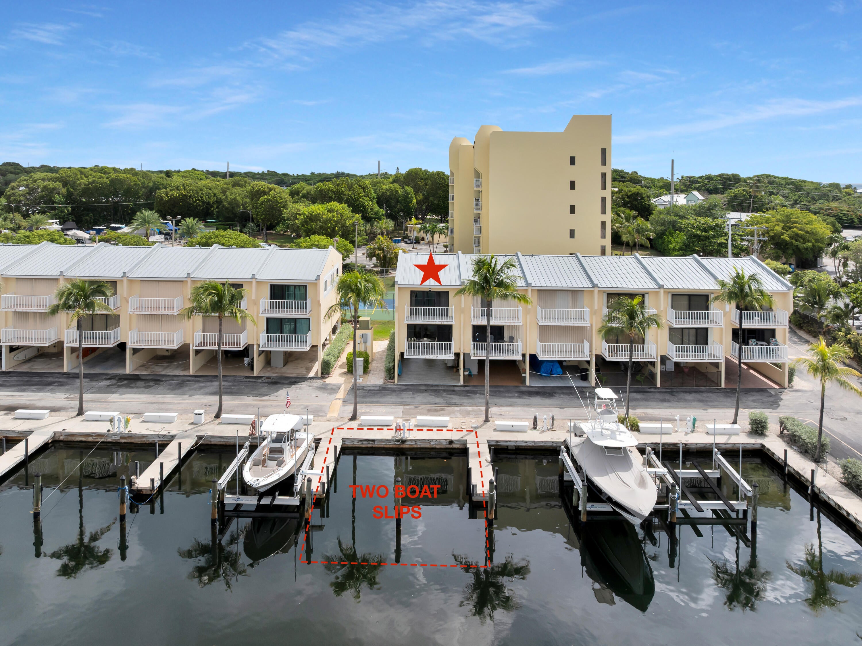 88540 Overseas Highway 716