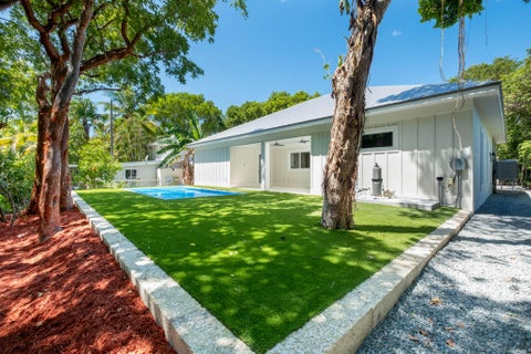 Featured picture for the property 621431
