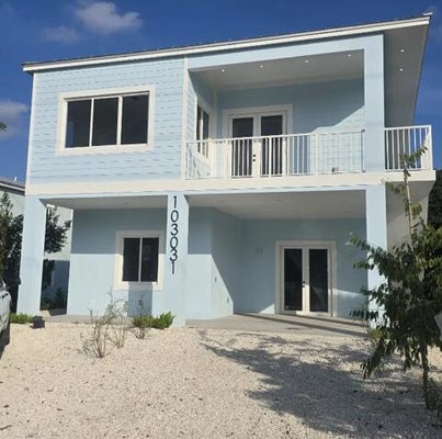 103031 OVERSEAS HWY, KEY LARGO, FL 33037 - Image cde612daeece77d0b2c3a0fbf08041df/2208259979