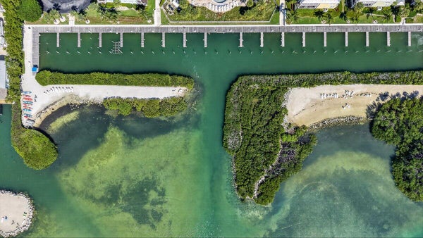 133 ANGLERS WAY, ISLAMORADA, FL 33036 - Image cea7d36b870d32cfc1e0c91af4ccf4c1/2995385899