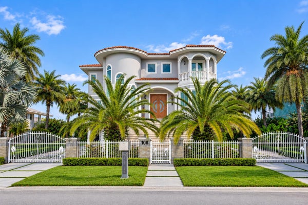 108 AVENUE D, MARATHON, FL 33050 - Image d0eee2050a5fa5fba92b7ba49dbf7332/2104239905