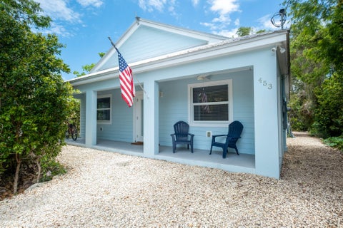 Featured picture for the property 620216