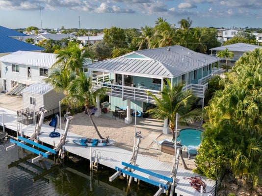 27416 CAYMAN LN, SUMMERLAND KEY, FL 33042 - Image dc0ca1f061e25c631b02c7fb7b366fb7/3516912590