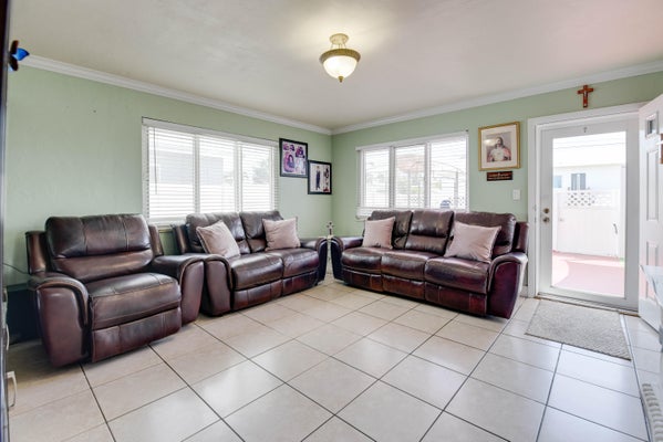 1524 5TH ST, KEY WEST, FL 33040 - Image de13f2dfef5ea61676ad18f73a41b5e0/2974095944