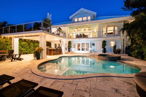 Featured picture for the property 620479