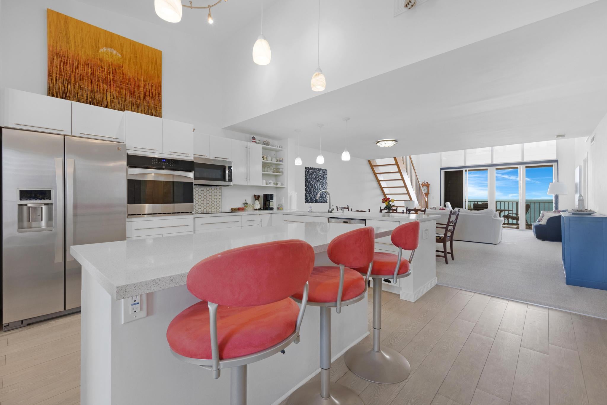 1500 Atlantic Boulevard 414