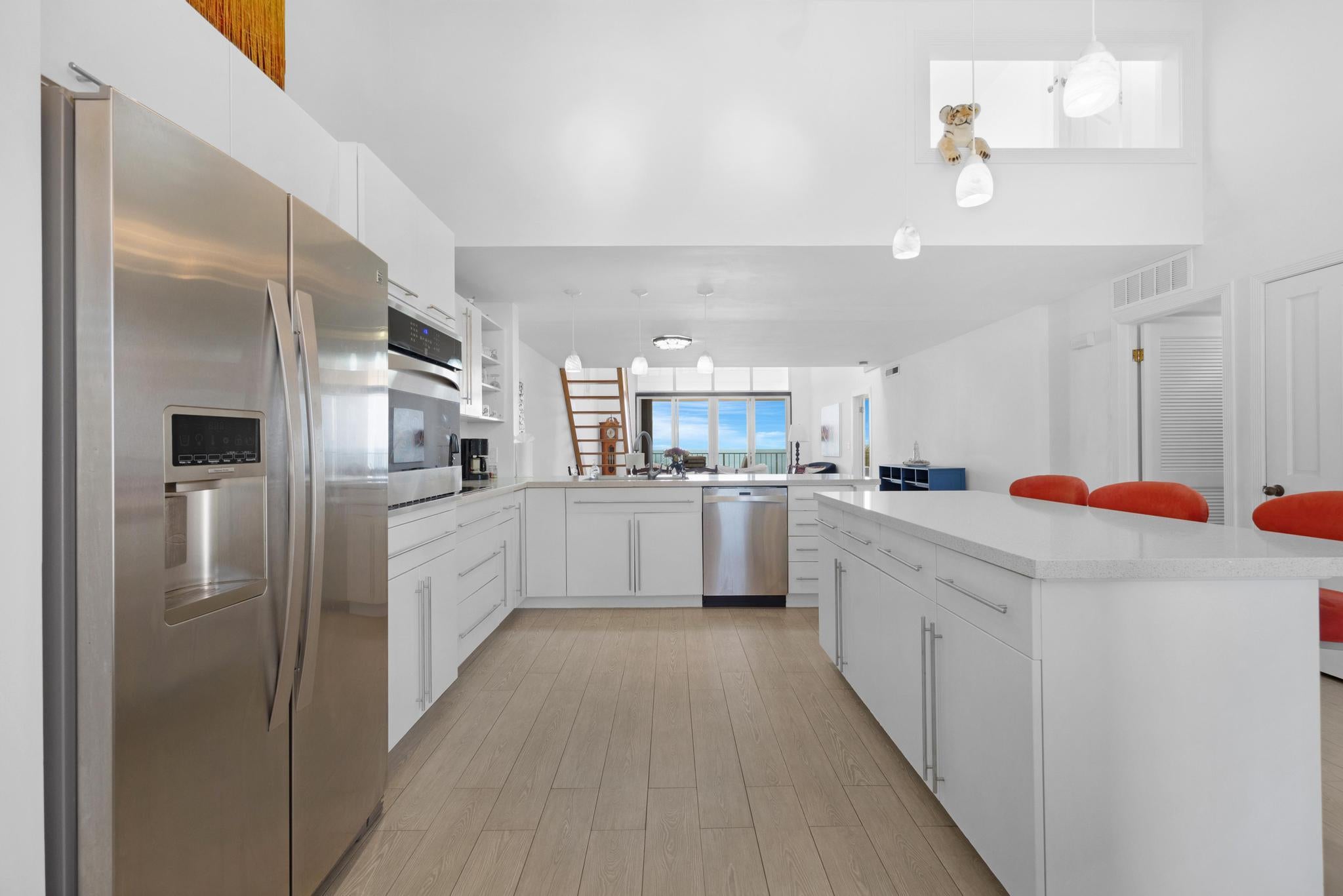 1500 Atlantic Boulevard 414