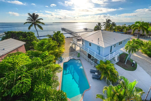 31473 WARNER ST, BIG PINE KEY, FL 33043 - Image dea2e9edfd07c8e671cb1659cf2f503a/915700462