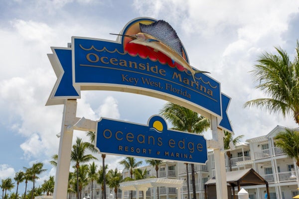5950 PENINSULAR AVE # 613, STOCK ISLAND, FL 33040 - Image e0318cfd6c8b13c8816bf5240beb00a6/526701337