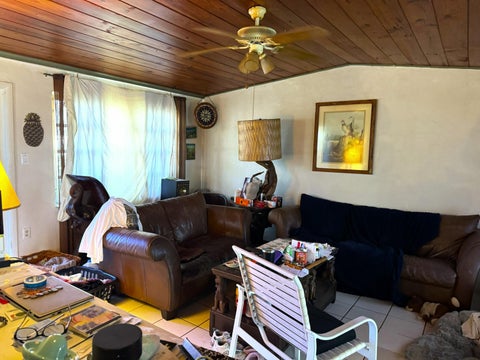 Featured picture for the property 621443