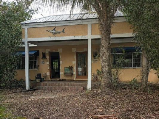 1030 SNAPPER LN, KEY LARGO, FL 33037 - Image e6172ad5b7882ba8dac0d878ec0e4da2/817695845