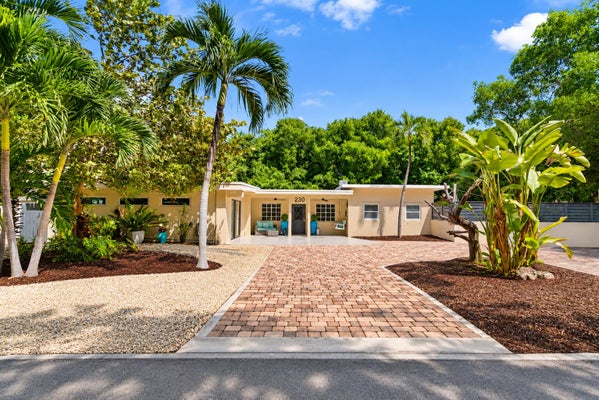 230 KEY HONEY LN, TAVERNIER, FL 33070 - Image e8fa56d18d4371054e77d133cb4e2f12/178262373