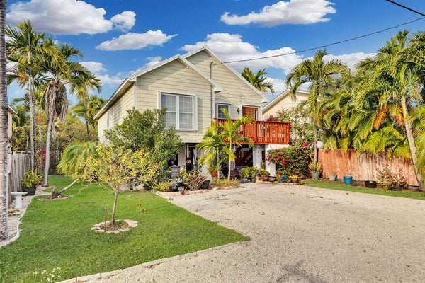 307 AVENUE B, KEY WEST, FL 33040 - Image ed167426ed5f9061abc4eef01fb4fe1b/3360346158