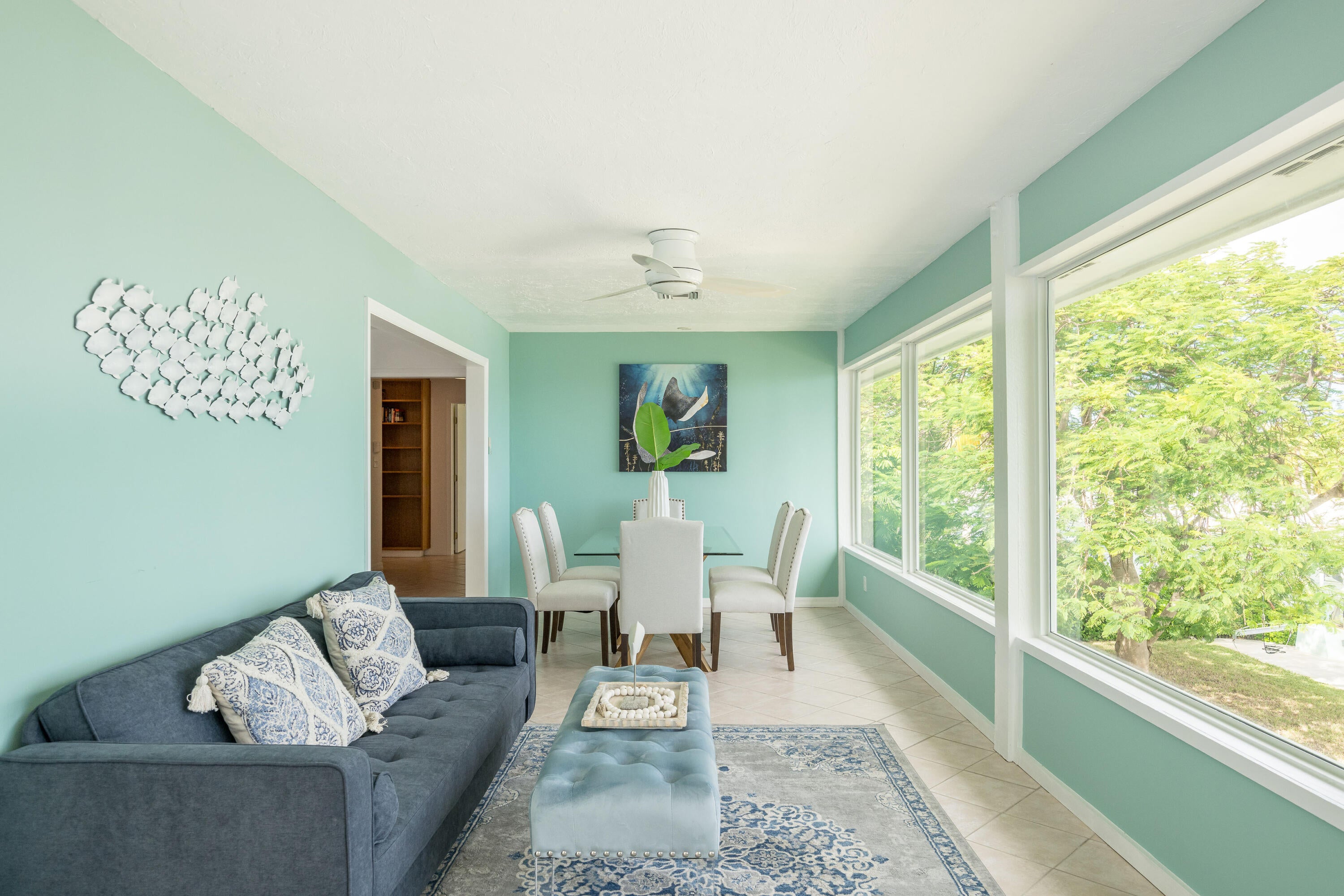 205 S Point Drive