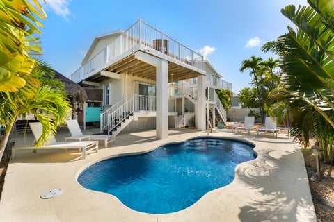 Featured picture for the property 619765