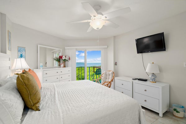 500 BURTON DR # 4206, TAVERNIER, FL 33070 - Image efeb2eaf7a6bed62bdf98fc2a4874ca8/1741866656