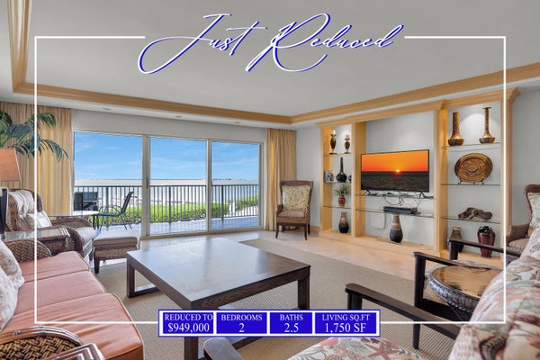 1133 W OCEAN DR # 12, KEY COLONY BEACH, FL 33051 - Image f08902e8075ba2cfe893cf0c4effdc33/2980462858