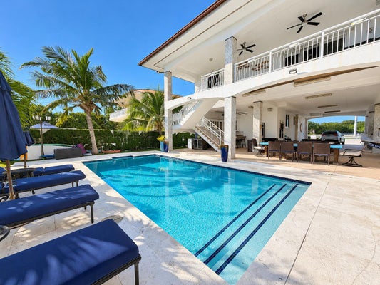 114 BESSIE RD, TAVERNIER, FL 33070 - Image f16d740e6db80c8bb23009014fafaf7a/229954084