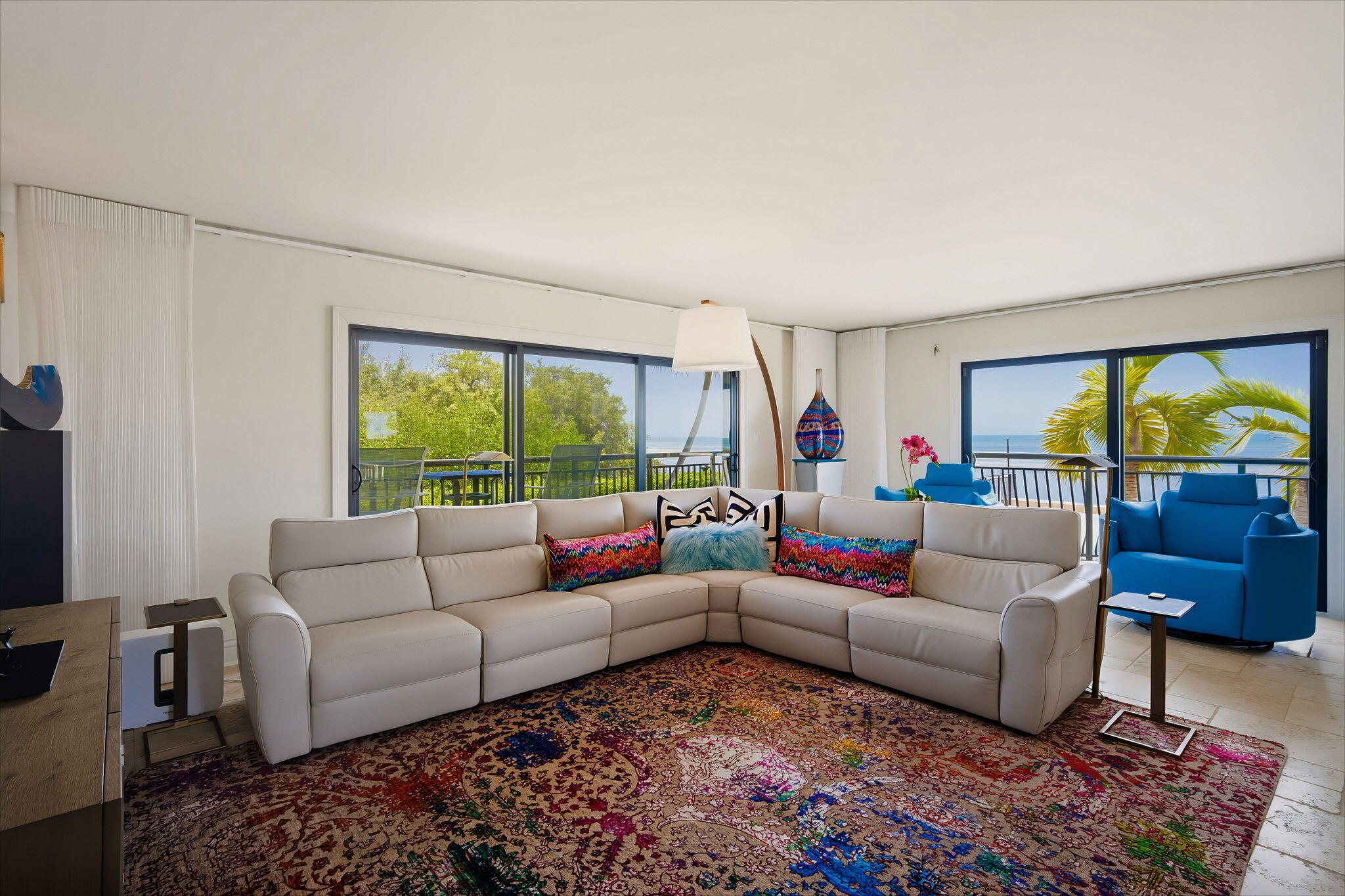 1616 Atlantic Boulevard 11