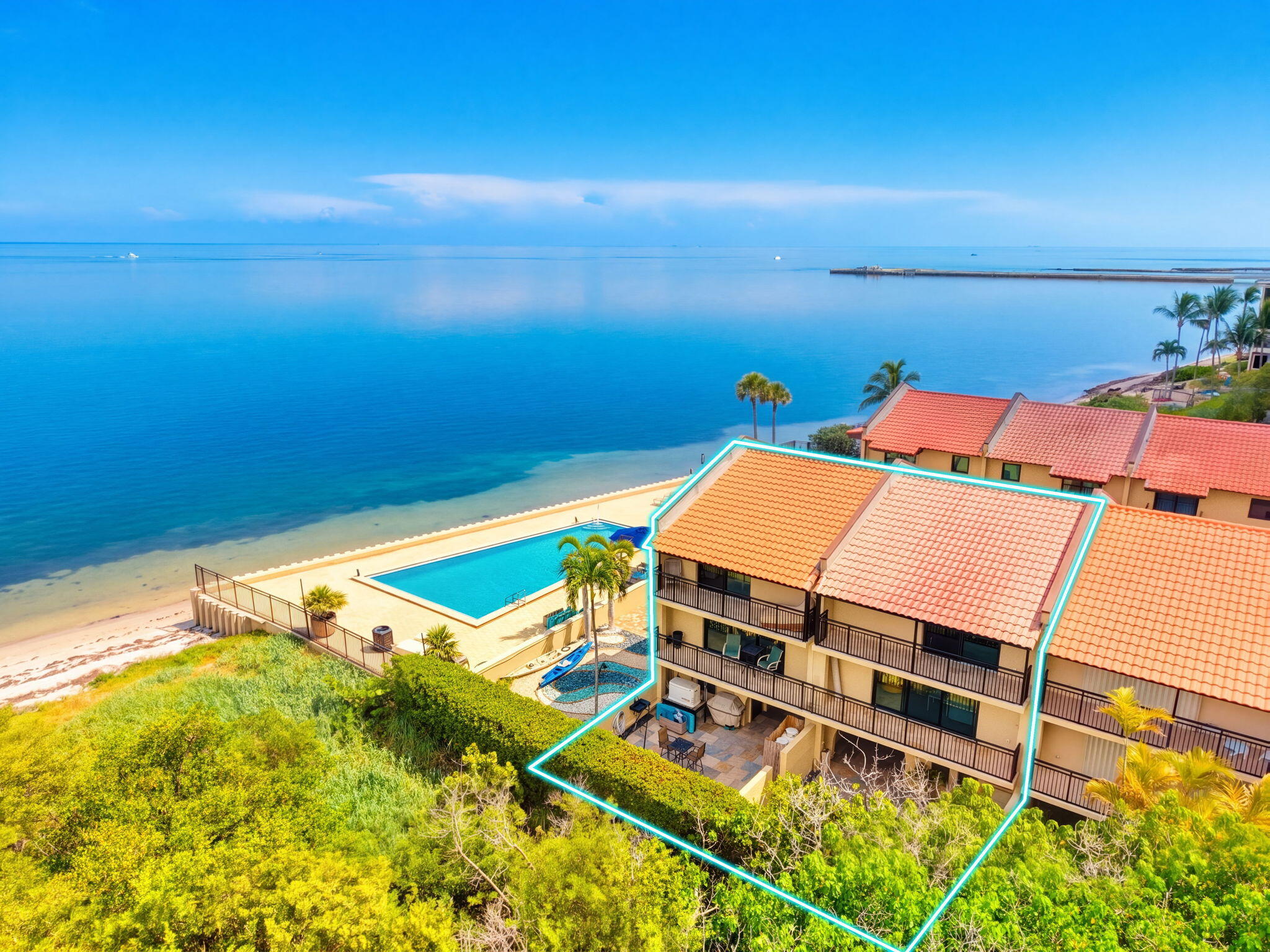 1616 Atlantic Boulevard 11