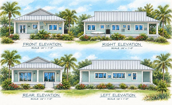 148 TEQUESTA ST, TAVERNIER, FL 33070 - Image f737be8b0b6fcd37bcaeb7a28e0bf82a/1526757985