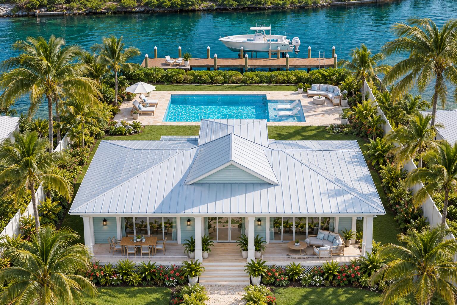 148 Tequesta Street